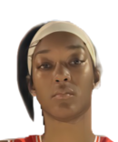 https://img.longzhuzhibot.com.cn/img/basketball/player/a910de7278ff60b4d6132cb0d2aa3a54.png