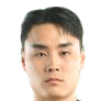 https://img.longzhuzhibot.com.cn/img/basketball/player/a91f2e9416a34797574776324b885be1.png