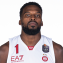 https://img.longzhuzhibot.com.cn/img/basketball/player/a92c87bf3a4bd17e3d16100603ee885e.png