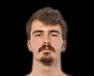 https://img.longzhuzhibot.com.cn/img/basketball/player/a942a815e8044cffeeb82da3d206de22.png