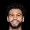https://img.longzhuzhibot.com.cn/img/basketball/player/a9658cd1d64e41ed1919d2d56c1e9ef6.png