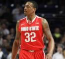 https://img.longzhuzhibot.com.cn/img/basketball/player/a980d077e162238e9073a103054354a4.png