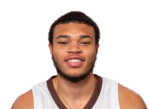 https://img.longzhuzhibot.com.cn/img/basketball/player/a988bac137701980e4e4c38480569876.png