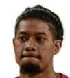 https://img.longzhuzhibot.com.cn/img/basketball/player/a9a234feeb658c246d9569c2a8bbdf1a.png