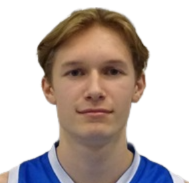 https://img.longzhuzhibot.com.cn/img/basketball/player/a9a622cdc70de82ae55310ca72717128.png