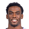 https://img.longzhuzhibot.com.cn/img/basketball/player/a9aba9d1db53217756e33083dac88097.png