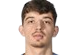 https://img.longzhuzhibot.com.cn/img/basketball/player/a9cc3fec53c1556fb91f90713dd182c5.png