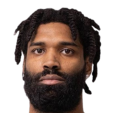https://img.longzhuzhibot.com.cn/img/basketball/player/a9db210793c3e112ed3625b724b0de2c.png