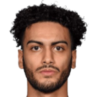 https://img.longzhuzhibot.com.cn/img/basketball/player/a9e77a70258ac9bd926da1006c9e8cd0.png