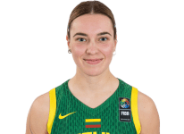 https://img.longzhuzhibot.com.cn/img/basketball/player/a9ed1bd7e0b33a6293e18ed92f47b3cd.png