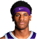 https://img.longzhuzhibot.com.cn/img/basketball/player/a9eef234b1a1b2541aaa44ea4de46cc9.png