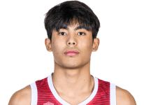 https://img.longzhuzhibot.com.cn/img/basketball/player/a9f7e8fcd4ad29af544a4db53554fa03.png