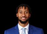 https://img.longzhuzhibot.com.cn/img/basketball/player/aa0073bcff9bc75dd784d2ee8f0c53b6.png