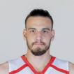 https://img.longzhuzhibot.com.cn/img/basketball/player/aa05b3dac32f0100e7d60c5915b705d9.png