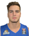 https://img.longzhuzhibot.com.cn/img/basketball/player/aa2c49b0db36a987bac2f03af96b1049.png