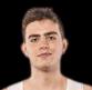 https://img.longzhuzhibot.com.cn/img/basketball/player/aa33df8f5ec99f34efc2231a233862cb.png
