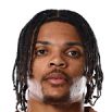 https://img.longzhuzhibot.com.cn/img/basketball/player/aa35838465fa1d86e40e6bfcb4fdfb51.png