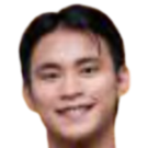 https://img.longzhuzhibot.com.cn/img/basketball/player/aa437debf2e4d10e6999a8a4eafe2091.png