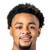 https://img.longzhuzhibot.com.cn/img/basketball/player/aa486f9e297e06ae24905e81d41238f4.png