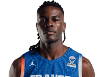 https://img.longzhuzhibot.com.cn/img/basketball/player/aa5b879773cc30722661a997ccefa7a1.png