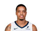 https://img.longzhuzhibot.com.cn/img/basketball/player/aa6c5f5764006ef905db3cd05f7c93d1.png