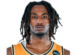 https://img.longzhuzhibot.com.cn/img/basketball/player/aa77d9c2a7422691fd56edb8ae72f850.png