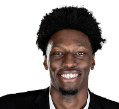 https://img.longzhuzhibot.com.cn/img/basketball/player/aaabfcd986e3b78b95cd61ab0c416c04.png