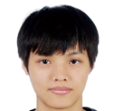 https://img.longzhuzhibot.com.cn/img/basketball/player/aab3af1fee79aef39128c1900d1c2c85.png