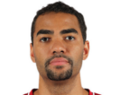 https://img.longzhuzhibot.com.cn/img/basketball/player/aac9d86df11682dc62db87c244db9c9a.png