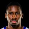 https://img.longzhuzhibot.com.cn/img/basketball/player/aacb706f15e1d846079270b5a19fe14c.png