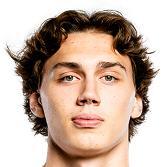 https://img.longzhuzhibot.com.cn/img/basketball/player/aad51d65b8ff2bbecbfb74b3e1747625.png
