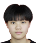 https://img.longzhuzhibot.com.cn/img/basketball/player/aad66aafe5ba80f04a53503e971b29ad.png