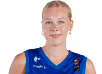 https://img.longzhuzhibot.com.cn/img/basketball/player/aae617d4a1062ca5cee664bcba86f860.png