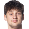 https://img.longzhuzhibot.com.cn/img/basketball/player/aae893ee601e6a771d3ab57cf6264b64.png