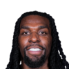 https://img.longzhuzhibot.com.cn/img/basketball/player/aaf1d18eef0948d79fd39a41fb89f407.png