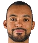 https://img.longzhuzhibot.com.cn/img/basketball/player/ab027df8719fd5e598d5125cbe7cb77c.png