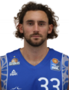 https://img.longzhuzhibot.com.cn/img/basketball/player/ab04bcd38bae40320c8484d9fd98f24b.png