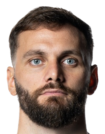 https://img.longzhuzhibot.com.cn/img/basketball/player/ab09e30a6648b4574d43386a9d648fc1.png
