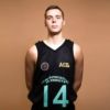 https://img.longzhuzhibot.com.cn/img/basketball/player/ab1e6329f0febb126334769aae0d46dc.png