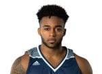 https://img.longzhuzhibot.com.cn/img/basketball/player/ab35aba0f7d6dec2ca197fec5f97151a.png