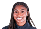 https://img.longzhuzhibot.com.cn/img/basketball/player/ab36f7604642b7418858c10177dde8f7.png