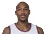 https://img.longzhuzhibot.com.cn/img/basketball/player/ab3fa56cd4704c1d5646c592a6cef3f8.png