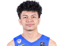 https://img.longzhuzhibot.com.cn/img/basketball/player/ab7e9065479b546a8b87db07b7572eaf.png