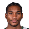 https://img.longzhuzhibot.com.cn/img/basketball/player/ab985154ce00585411fa10eaefae8dce.png