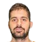 https://img.longzhuzhibot.com.cn/img/basketball/player/ab9e7cdc4061730b8ea4b22ec5f87236.png