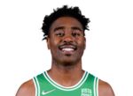 https://img.longzhuzhibot.com.cn/img/basketball/player/aba53c1d4031ef689129a8e8d7b4fd02.png