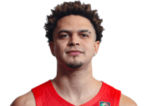https://img.longzhuzhibot.com.cn/img/basketball/player/abb064f4fc897e330bd991cefe6cdc7c.png