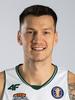 https://img.longzhuzhibot.com.cn/img/basketball/player/abb0d5d2812627319c8d6f64f8208abe.png