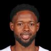 https://img.longzhuzhibot.com.cn/img/basketball/player/abbae6fb8c24c5ad775668722dd14e4e.png