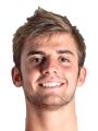 https://img.longzhuzhibot.com.cn/img/basketball/player/abcc54ed74439e04a4269a59a991a52c.png